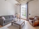 Annonce Vente 2 pices Appartement Paris-2eme-arrondissement