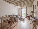 Acheter Appartement Paris-2eme-arrondissement Paris