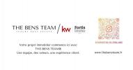 Annonce Vente Commerce Suresnes