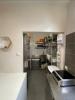Annonce Vente Commerce Paris-17eme-arrondissement