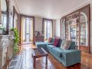 Apartment PARIS-18EME-ARRONDISSEMENT 