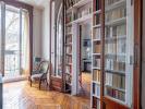 Apartment PARIS-18EME-ARRONDISSEMENT 