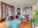 Apartment PARIS-18EME-ARRONDISSEMENT 