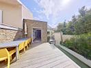 Annonce Vente 6 pices Maison Arcachon