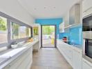 Acheter Maison 145 m2 Arcachon