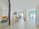 Acheter Maison Arcachon 1150000 euros