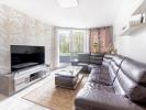 Apartment SARCELLES 