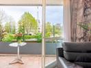 Apartment SARCELLES 