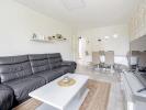 Apartment SARCELLES 