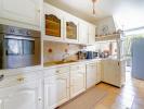 Apartment SARCELLES 
