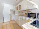 Apartment SARCELLES 