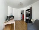 Apartment PARIS-18EME-ARRONDISSEMENT 