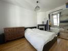 Apartment PARIS-18EME-ARRONDISSEMENT 