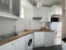 Apartment PARIS-18EME-ARRONDISSEMENT 