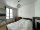 Apartment PARIS-18EME-ARRONDISSEMENT 