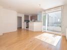 Annonce Vente 3 pices Appartement Massy