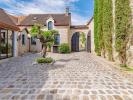 Annonce Vente Prestige Sigy