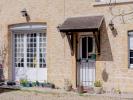 Annonce Vente 10 pices Maison Cherisy
