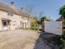 Acheter Maison Cherisy 640000 euros