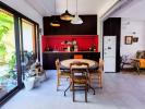 Acheter Maison Paris-20eme-arrondissement 1100000 euros