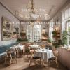 Acheter Commerce 200 m2 Honfleur