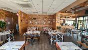 Acheter Commerce 300 m2 Gray