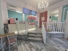 Annonce Vente Commerce Paris-1er-arrondissement