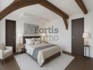 Annonce Vente 2 pièces Appartement Paris-2eme-arrondissement