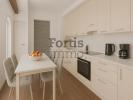 Acheter Appartement 60 m2 Paris-2eme-arrondissement