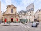 Acheter Appartement Paris-2eme-arrondissement 740000 euros