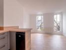 Annonce Vente 2 pièces Appartement Paris-3eme-arrondissement