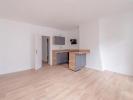 Acheter Appartement Paris-3eme-arrondissement Paris