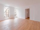 Acheter Appartement Paris-3eme-arrondissement 599000 euros