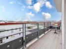 Annonce Vente 4 pices Appartement Saint-denis