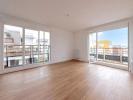 Acheter Appartement 79 m2 Saint-denis