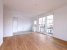 Acheter Appartement Saint-denis 415000 euros