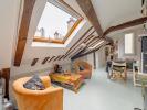 Annonce Vente 4 pièces Appartement Paris-2eme-arrondissement