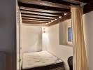 Acheter Appartement Paris-4eme-arrondissement Paris