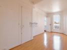 Annonce Vente 3 pices Appartement Pantin
