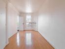 Acheter Appartement 47 m2 Pantin