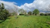 Annonce Vente Terrain Gujan-mestras