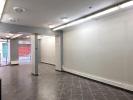 Acheter Local commercial 55 m2 Paris-2eme-arrondissement