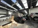 Acheter Commerce Vitry-sur-seine 1320000 euros