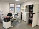 Annonce Vente Commerce Vitry-sur-seine