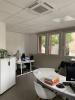 Acheter Commerce 360 m2 Vitry-sur-seine
