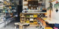 Annonce Vente Commerce Paris-1er-arrondissement