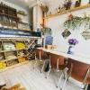 Acheter Commerce 32 m2 Paris-1er-arrondissement