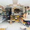 Acheter Commerce Paris-1er-arrondissement 91000 euros