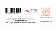 Annonce Vente Prestige Paris-8eme-arrondissement