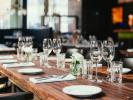 Vente Commerce Paris-12eme-arrondissement 75